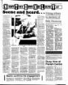 Drogheda Argus and Leinster Journal Friday 26 May 1995 Page 39