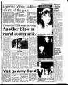 Drogheda Argus and Leinster Journal Friday 26 May 1995 Page 41