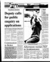 Drogheda Argus and Leinster Journal Friday 26 May 1995 Page 42
