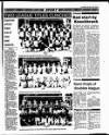 Drogheda Argus and Leinster Journal Friday 26 May 1995 Page 47
