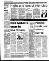 Drogheda Argus and Leinster Journal Friday 26 May 1995 Page 48