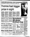 Drogheda Argus and Leinster Journal Friday 26 May 1995 Page 49