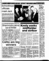 Drogheda Argus and Leinster Journal Friday 26 May 1995 Page 51