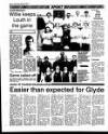 Drogheda Argus and Leinster Journal Friday 26 May 1995 Page 52
