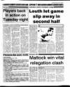 Drogheda Argus and Leinster Journal Friday 26 May 1995 Page 53