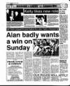 Drogheda Argus and Leinster Journal Friday 26 May 1995 Page 54
