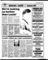 Drogheda Argus and Leinster Journal Friday 26 May 1995 Page 55