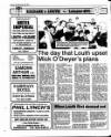 Drogheda Argus and Leinster Journal Friday 26 May 1995 Page 56