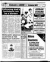 Drogheda Argus and Leinster Journal Friday 26 May 1995 Page 57