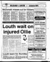 Drogheda Argus and Leinster Journal Friday 26 May 1995 Page 59