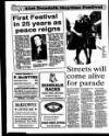 Drogheda Argus and Leinster Journal Friday 26 May 1995 Page 62