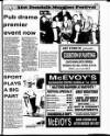Drogheda Argus and Leinster Journal Friday 26 May 1995 Page 63