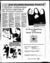 Drogheda Argus and Leinster Journal Friday 26 May 1995 Page 65