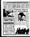 Drogheda Argus and Leinster Journal Friday 26 May 1995 Page 66