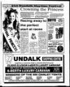 Drogheda Argus and Leinster Journal Friday 26 May 1995 Page 67