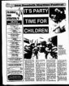 Drogheda Argus and Leinster Journal Friday 26 May 1995 Page 70