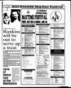 Drogheda Argus and Leinster Journal Friday 26 May 1995 Page 71