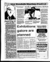 Drogheda Argus and Leinster Journal Friday 26 May 1995 Page 72