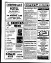 Drogheda Argus and Leinster Journal Friday 26 May 1995 Page 74