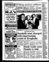 Drogheda Argus and Leinster Journal Friday 02 June 1995 Page 2