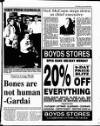 Drogheda Argus and Leinster Journal Friday 02 June 1995 Page 3