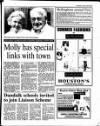 Drogheda Argus and Leinster Journal Friday 02 June 1995 Page 5