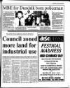 Drogheda Argus and Leinster Journal Friday 02 June 1995 Page 7