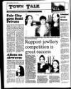 Drogheda Argus and Leinster Journal Friday 02 June 1995 Page 8