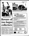Drogheda Argus and Leinster Journal Friday 02 June 1995 Page 11