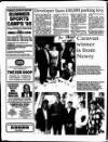 Drogheda Argus and Leinster Journal Friday 02 June 1995 Page 12