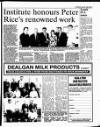 Drogheda Argus and Leinster Journal Friday 02 June 1995 Page 13