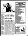 Drogheda Argus and Leinster Journal Friday 02 June 1995 Page 15