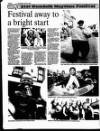 Drogheda Argus and Leinster Journal Friday 02 June 1995 Page 20