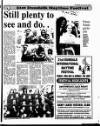 Drogheda Argus and Leinster Journal Friday 02 June 1995 Page 21