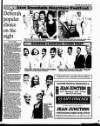 Drogheda Argus and Leinster Journal Friday 02 June 1995 Page 23