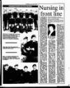 Drogheda Argus and Leinster Journal Friday 02 June 1995 Page 25