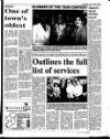 Drogheda Argus and Leinster Journal Friday 02 June 1995 Page 27