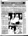 Drogheda Argus and Leinster Journal Friday 02 June 1995 Page 37