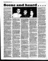 Drogheda Argus and Leinster Journal Friday 02 June 1995 Page 38