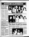 Drogheda Argus and Leinster Journal Friday 02 June 1995 Page 39