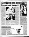 Drogheda Argus and Leinster Journal Friday 02 June 1995 Page 41
