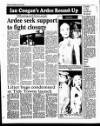 Drogheda Argus and Leinster Journal Friday 02 June 1995 Page 42