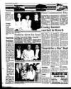 Drogheda Argus and Leinster Journal Friday 02 June 1995 Page 44