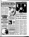 Drogheda Argus and Leinster Journal Friday 02 June 1995 Page 47