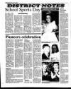 Drogheda Argus and Leinster Journal Friday 02 June 1995 Page 50