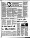 Drogheda Argus and Leinster Journal Friday 02 June 1995 Page 51