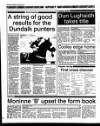Drogheda Argus and Leinster Journal Friday 02 June 1995 Page 52