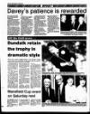 Drogheda Argus and Leinster Journal Friday 02 June 1995 Page 54