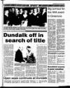 Drogheda Argus and Leinster Journal Friday 02 June 1995 Page 55