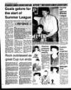 Drogheda Argus and Leinster Journal Friday 02 June 1995 Page 56